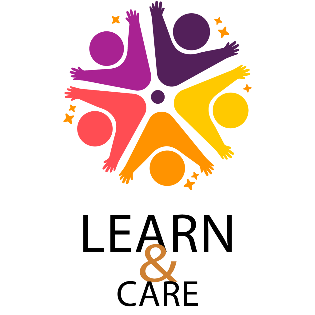 Home learn care